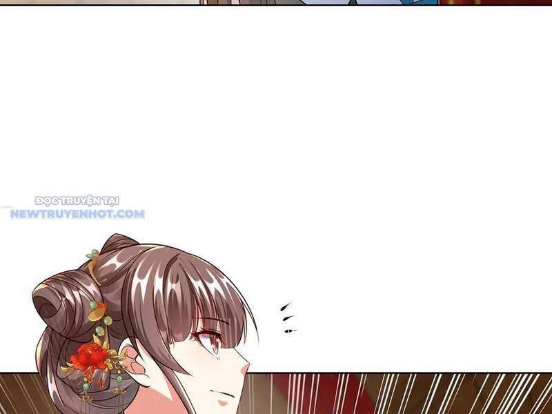 ta thực sự không muốn làm thần tiên chapter 71 43