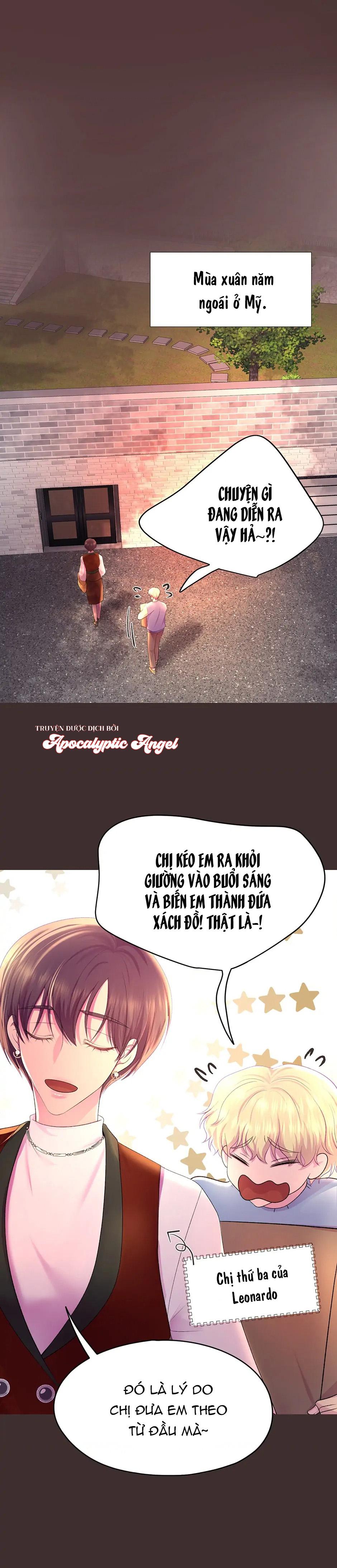 giữ em thật chặt (hold me tight) chapter 179 16