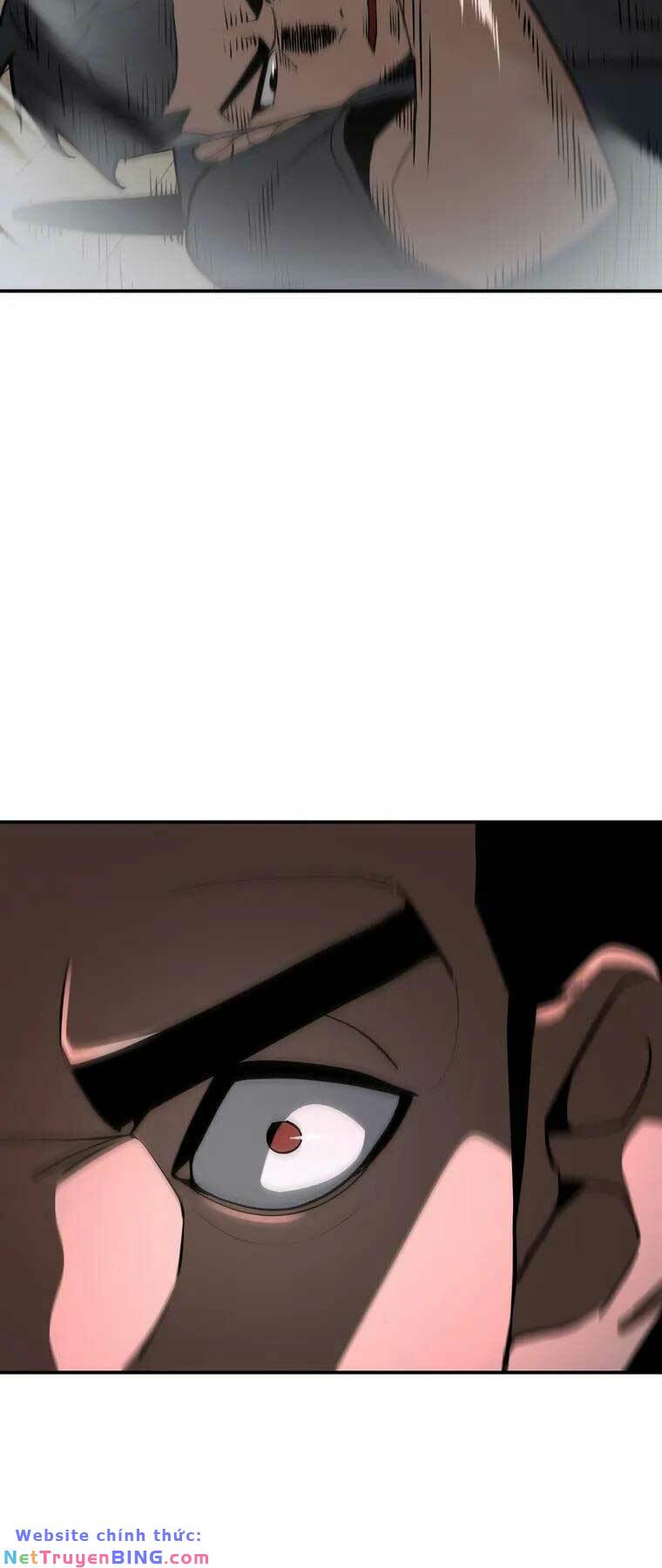 99 thủ lĩnh chapter 9 53