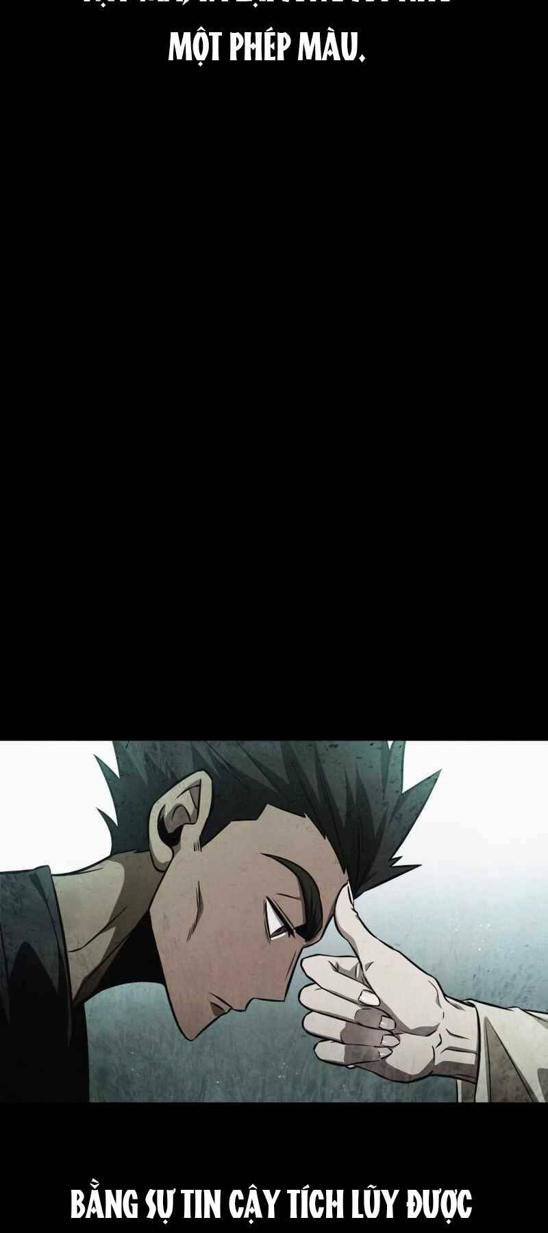 thế giới hậu tận thế chapter 35 10