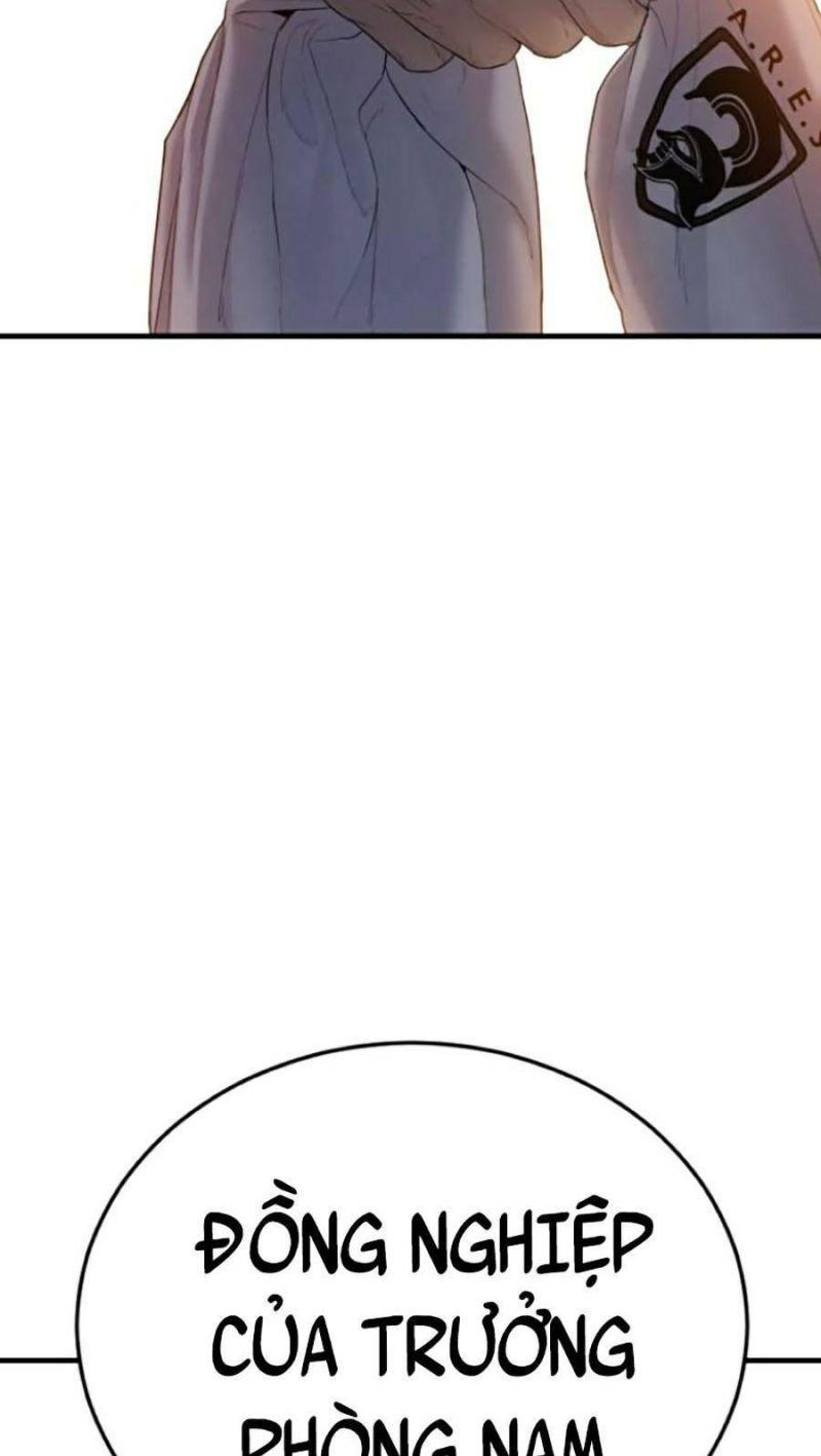 đặc vụ kim chapter 68 201