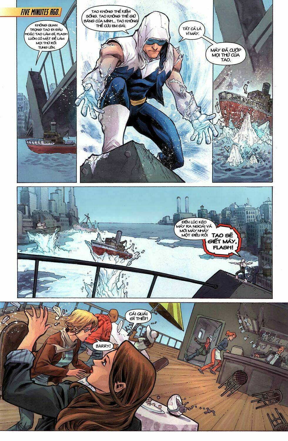 the flash chapter 6 16