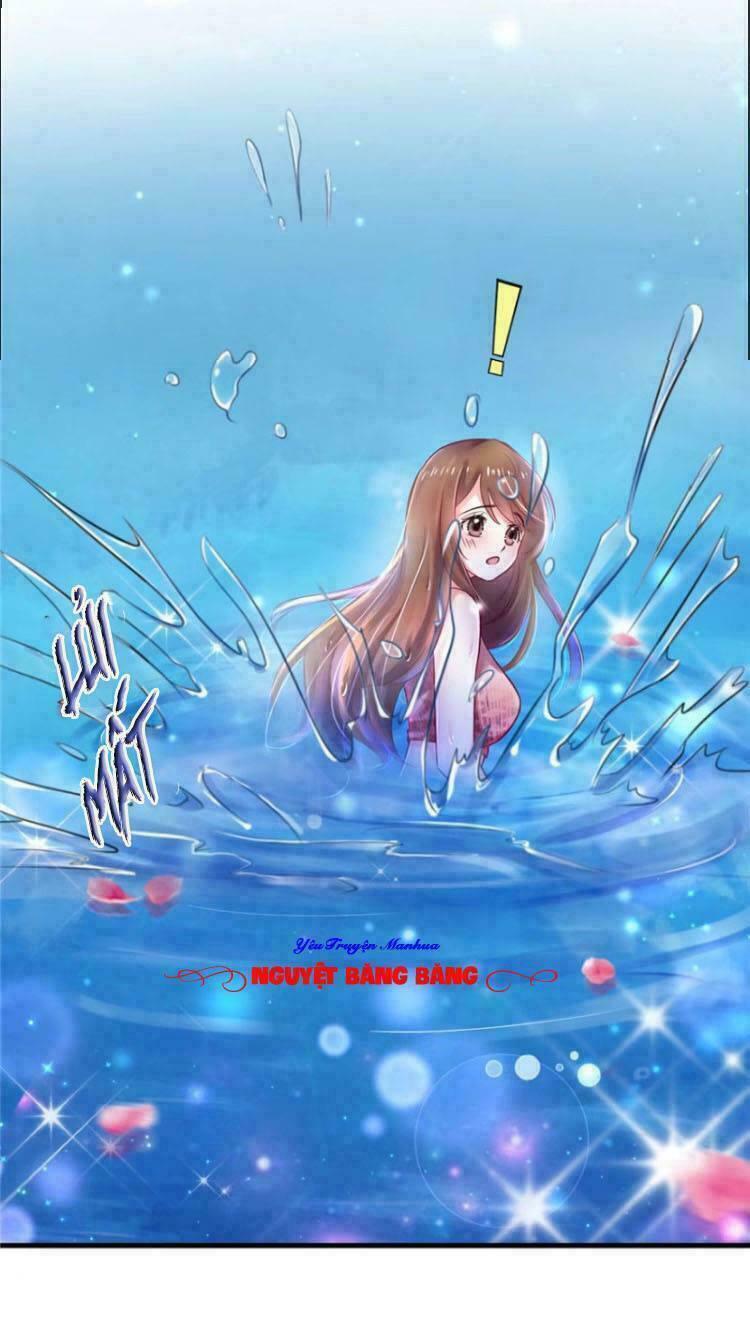 [16+] thảnh thơi thú thế chủng chủng điền, sinh sinh tể chapter 26 24