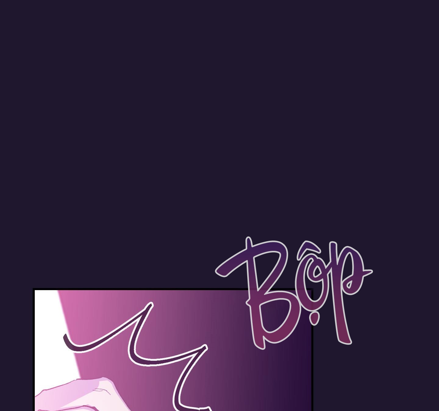 lãng mạn giả dối chapter 17 49