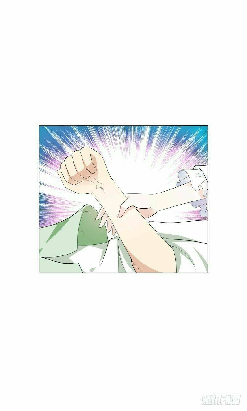 điền viên mật sủng: cô vợ nóng bỏng chapter 22 3