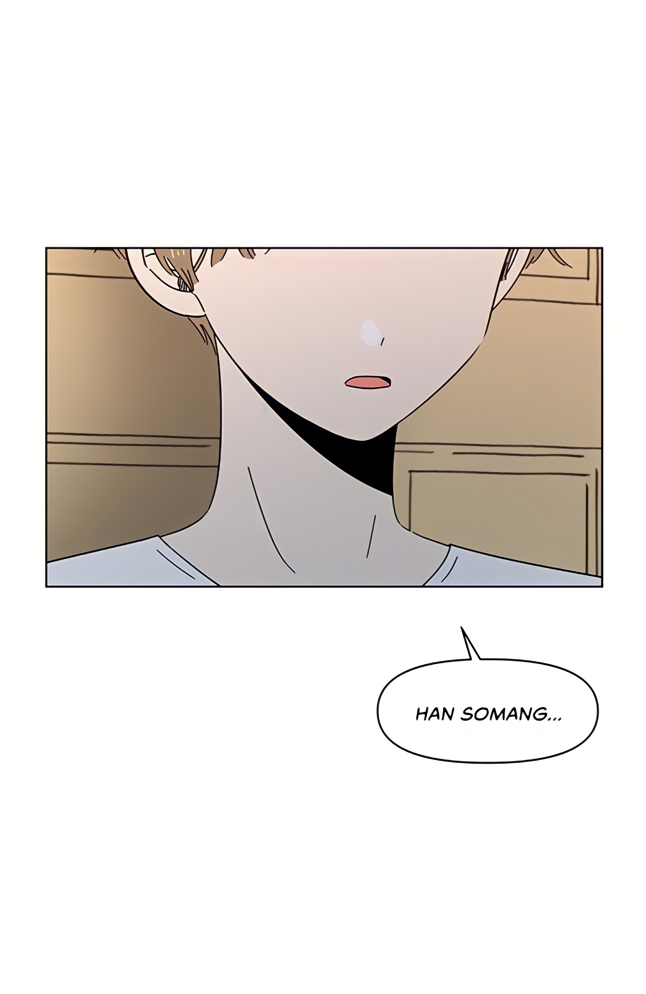 thanh xuân rực rỡ - season of blossom chapter 33 64