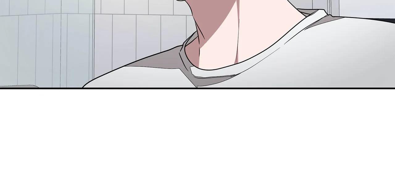 tái sinh [bl manhwa] chapter 1 318