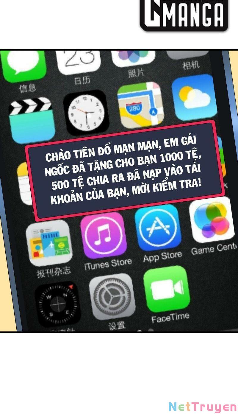 takane-san, kimi no koto sukirashii yo chapter 7 55