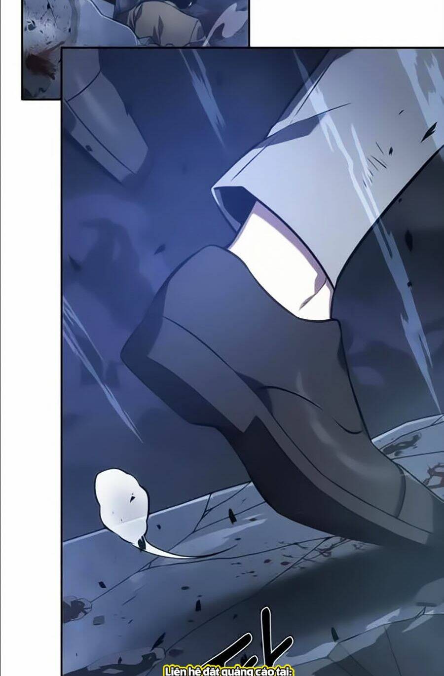 toàn trí độc giả - omniscient reader chapter 35 2