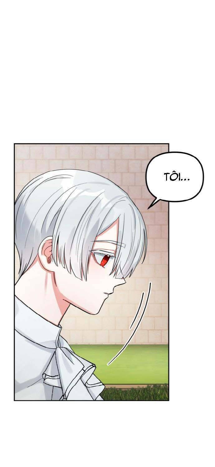 thân gửi nàng bạch tuyết chapter 7 29