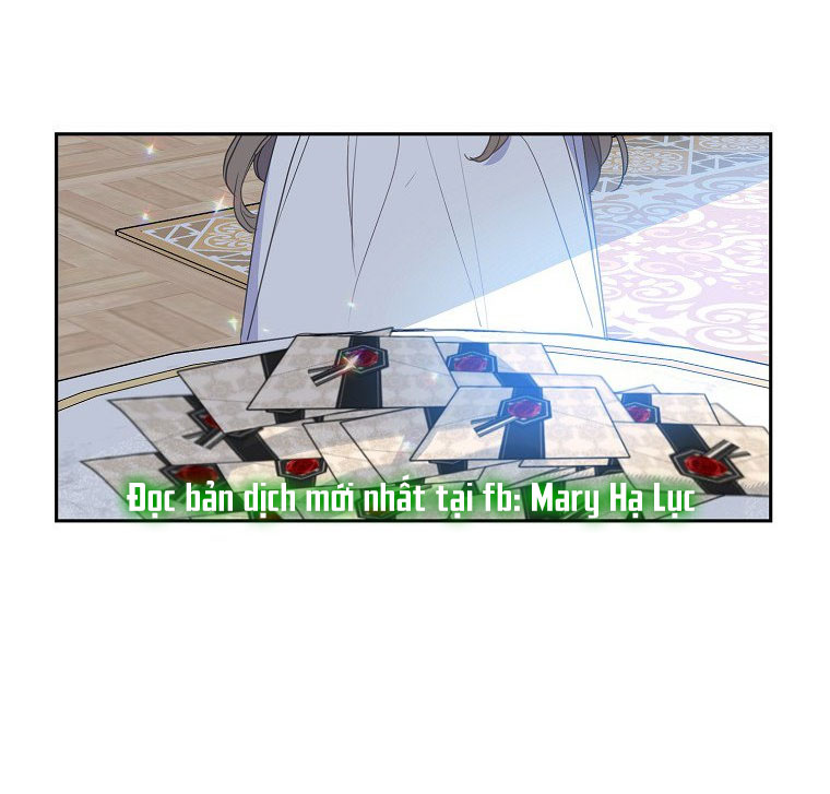 bệ hạ, xin đừng giết tôi!! chapter 60 2