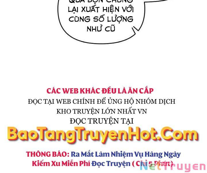 con đường diệt thần chapter 5 38