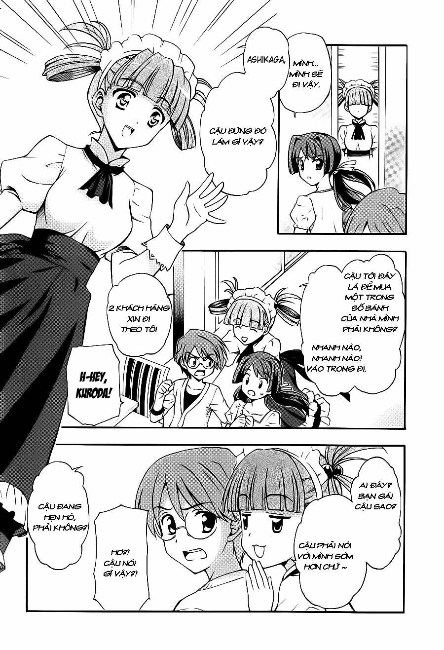 cross days chapter 3 14