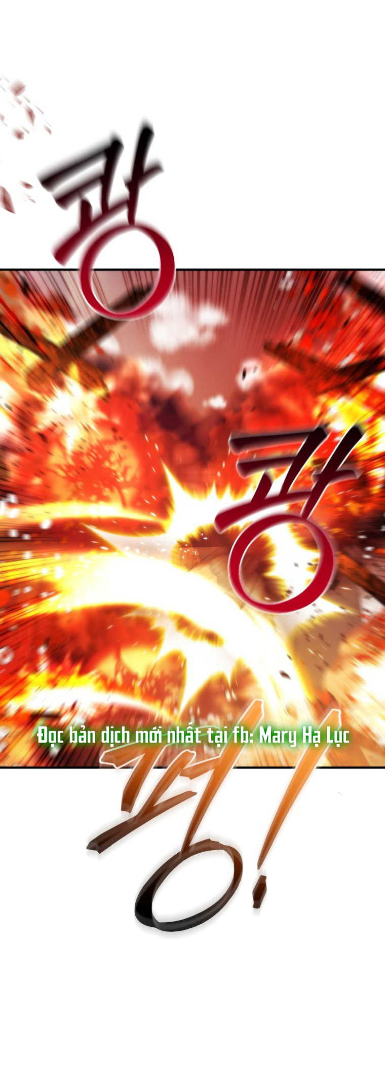 Phế Vật Dòng Dõi Bá Tước chapter 120.1 2
