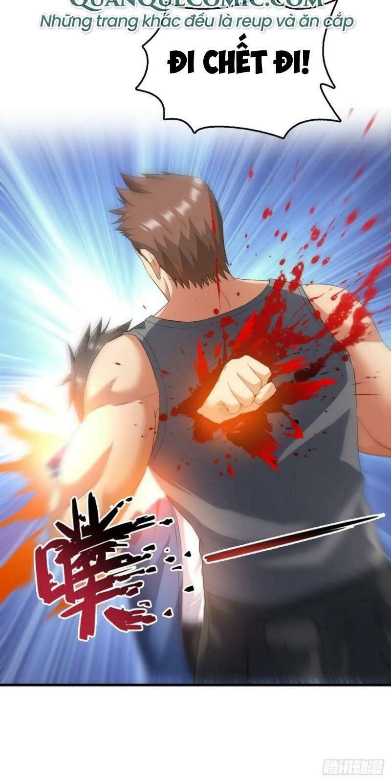 tuyệt thế thiên tài hệ thống chapter 66 6