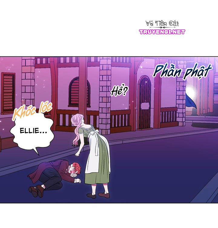 elizabeth chapter 6 45