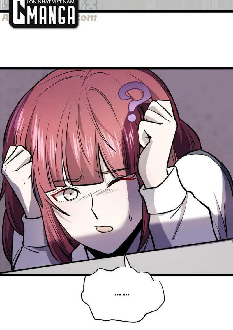 đừng hiểu lầm, tôi mới là người bị hại! chapter 32 68