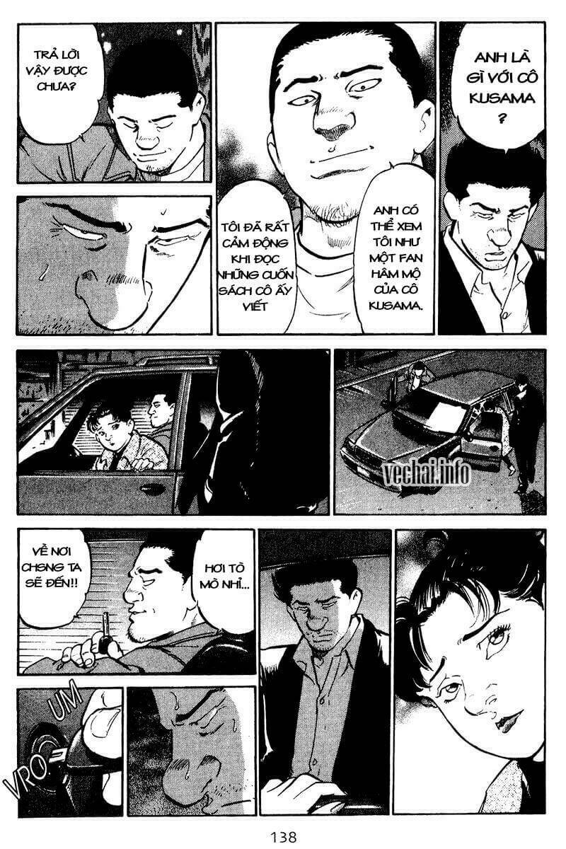 old boy chapter 66 10