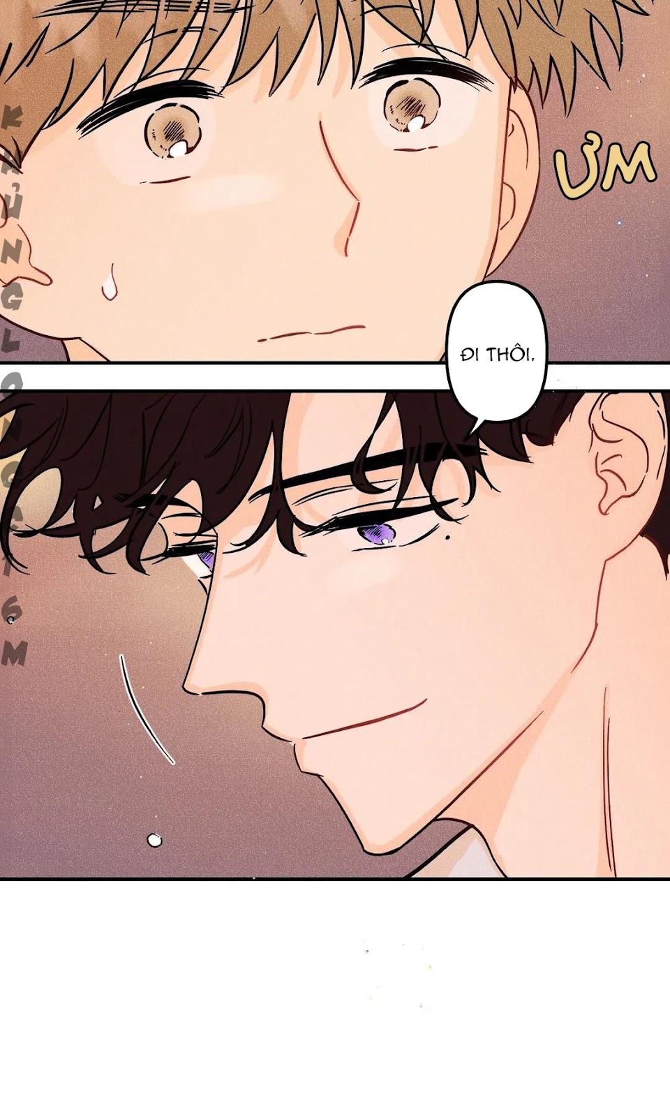 thang thanh âm chapter 24 3