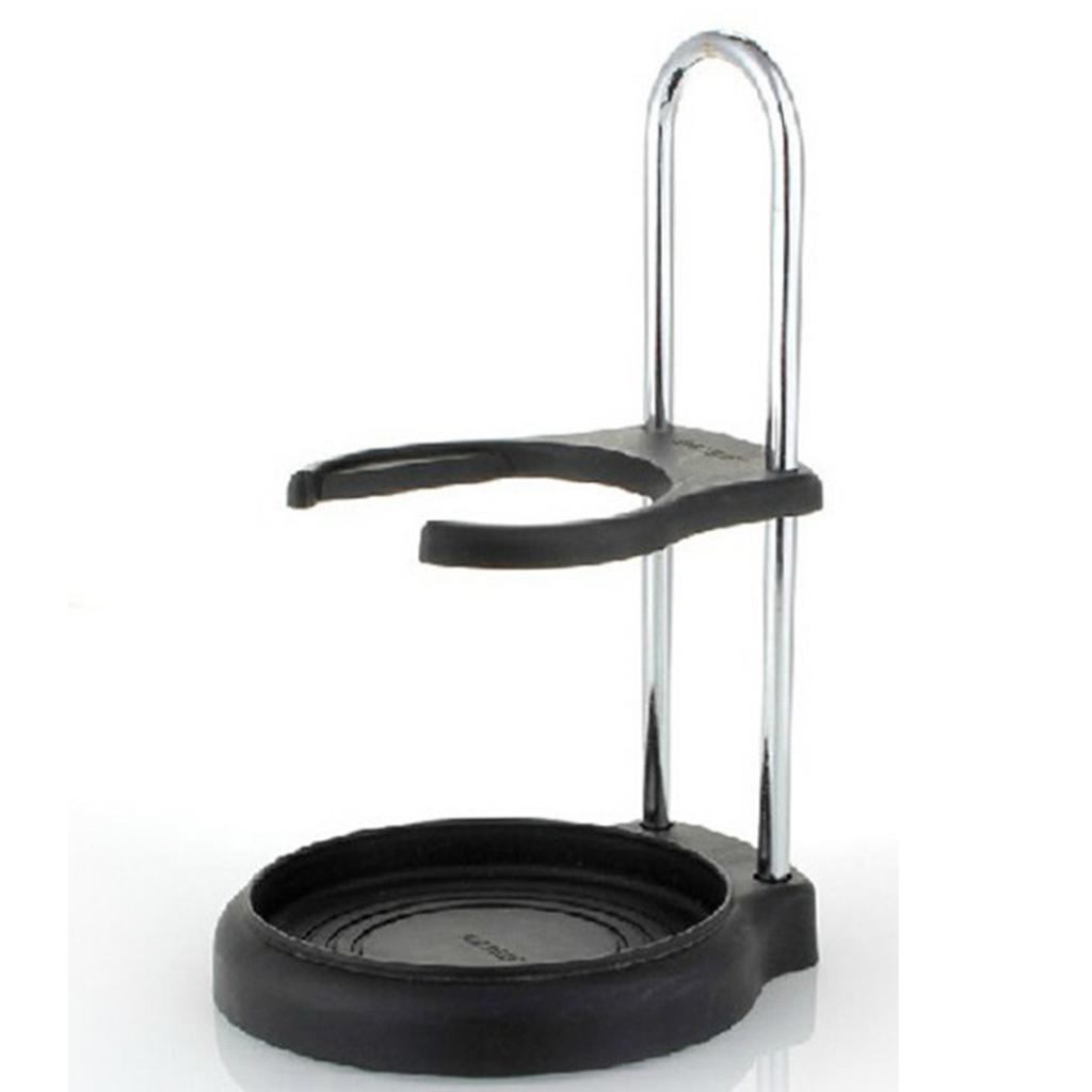 Filter Bowl Suit Drip Resin Pot Pour Over Coffee Maker With Cloth Filter