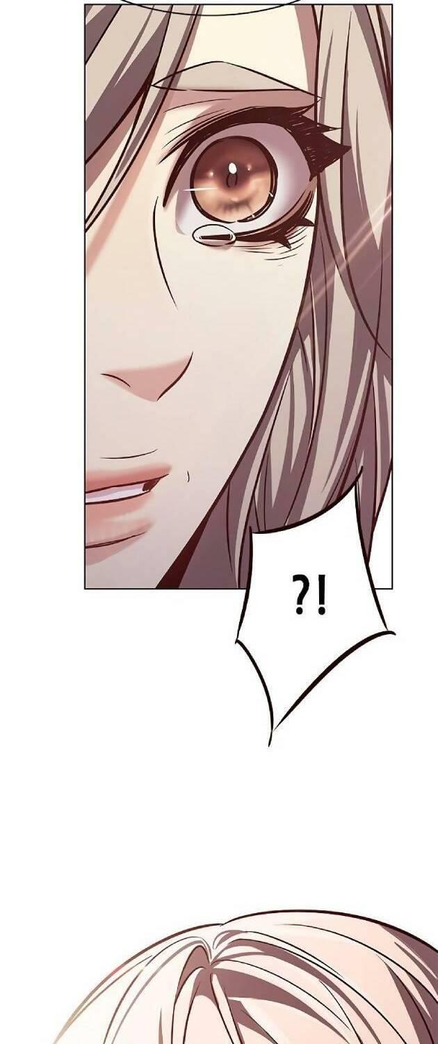 biến thân thành mèo chapter 238 76