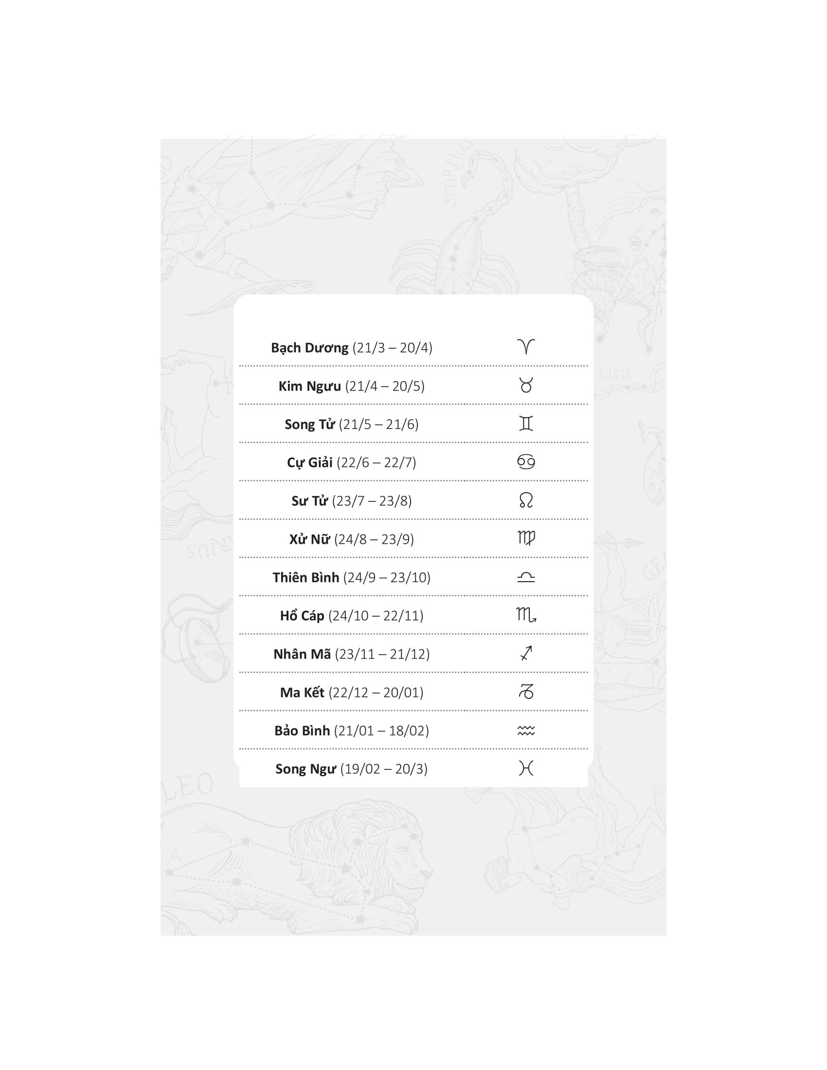 Sách - Bí Mật Vũ Trụ