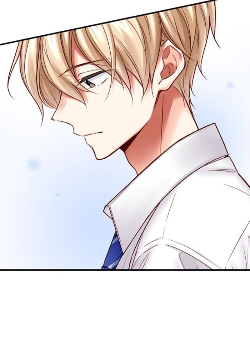 họ chắc chắn đã làm chuyện đó chapter 59.1 17