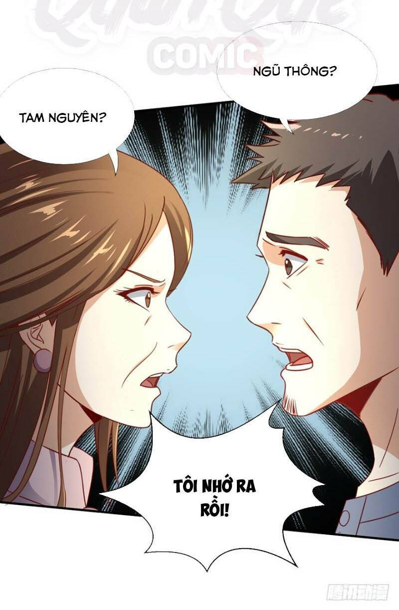 thập nhị thiên kiếp chapter 50 28