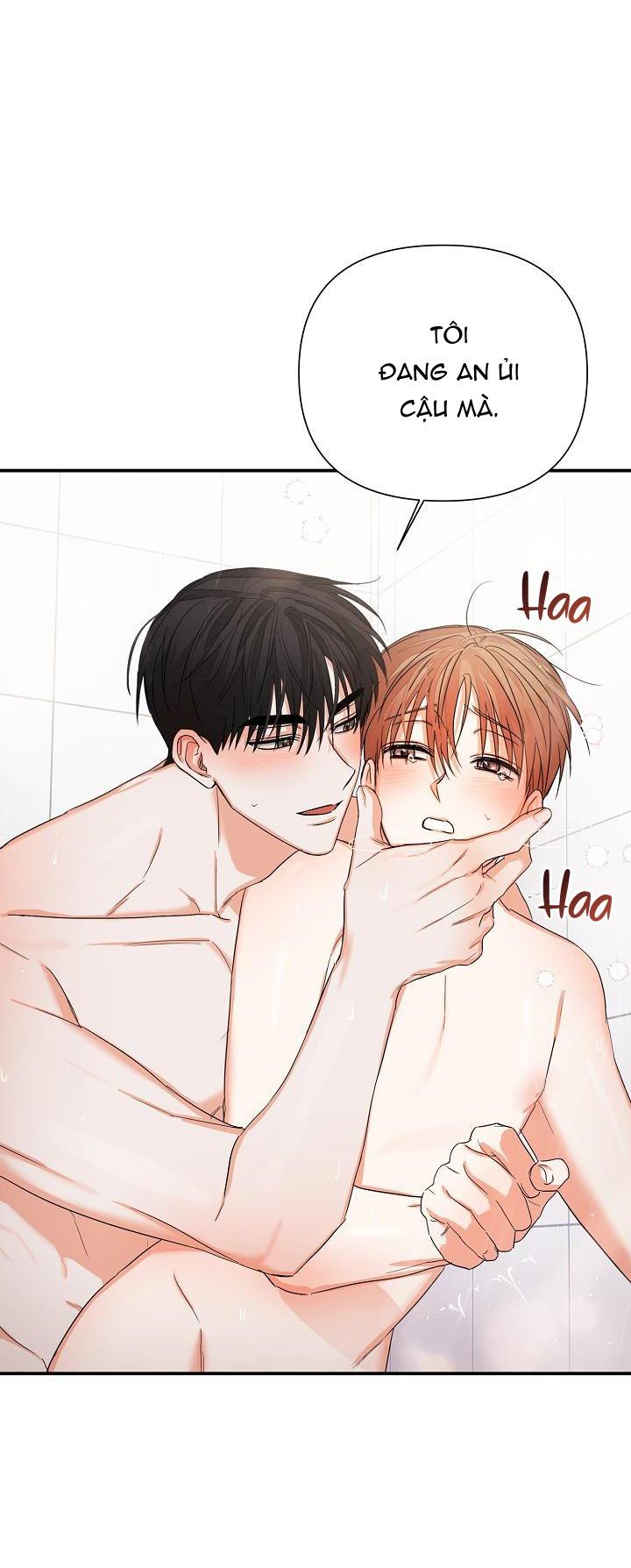 nine to nine chapter 36 17