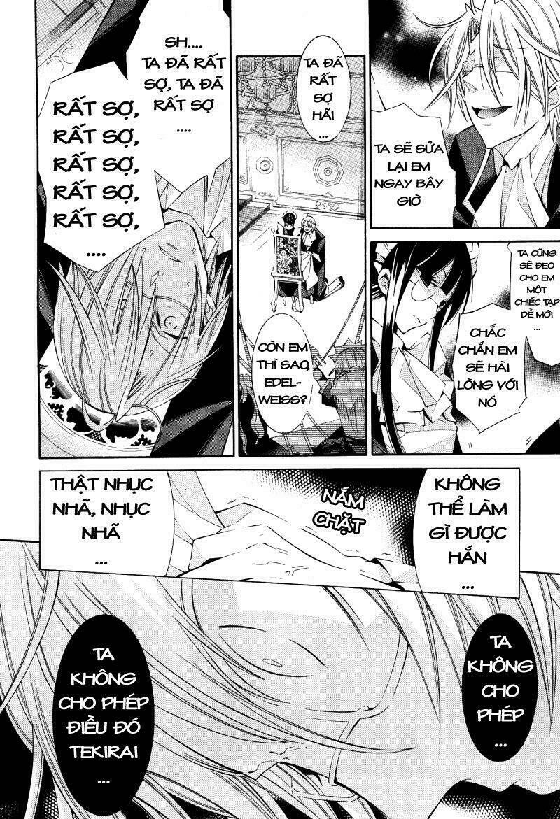 number chapter 15 24