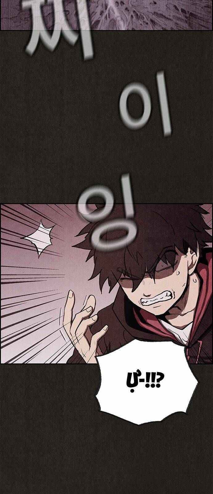 quái vật tại chung cư xanh chapter 37 41