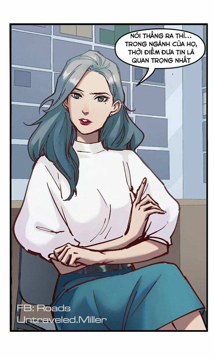 anh hùng và hiệp nữ chapter 19 2