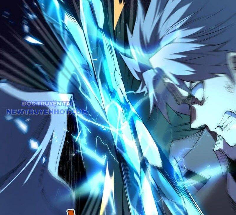 vô hạn thôi diễn chapter 46 9