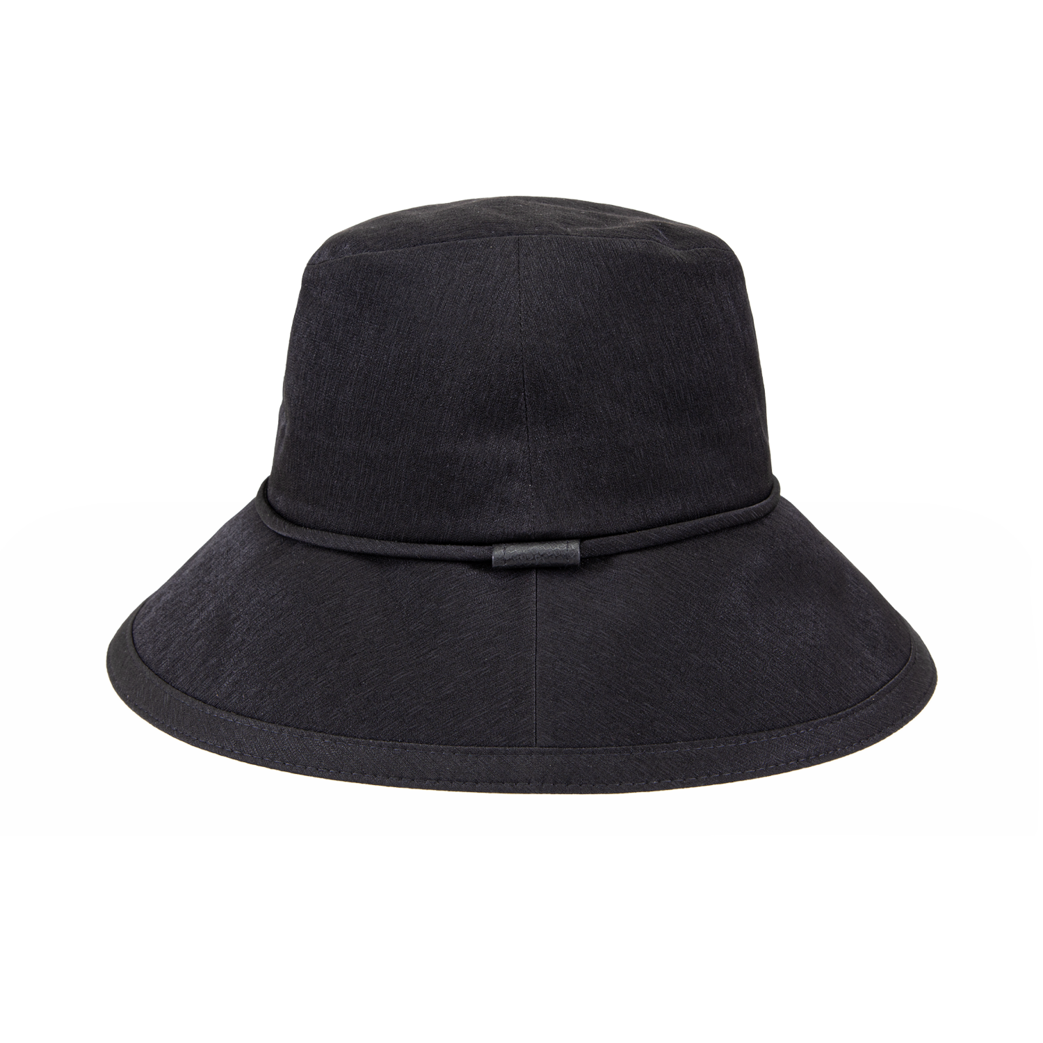 Mũ vành thời trang NÓN SƠN chính hãng MH195A-ĐN1