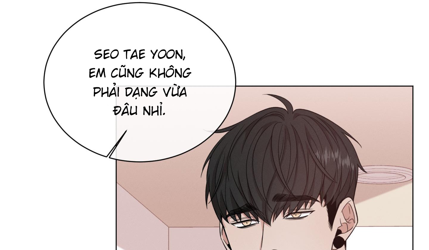 hội chứng minmotion chapter 53 80