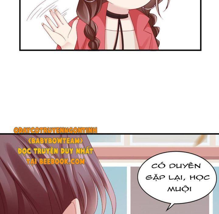 chiếc bật lửa và váy công chúa (b) chapter 21 84