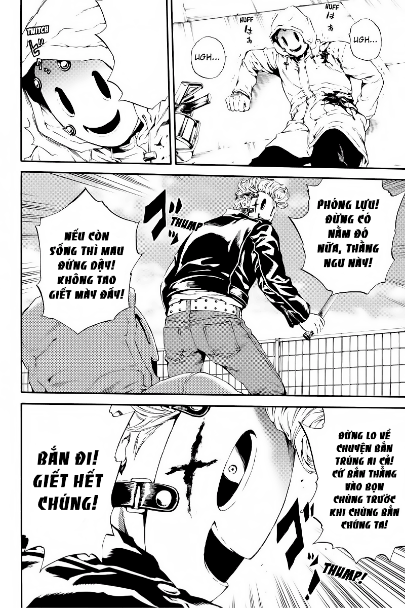 tenkuu shinpan arrive chapter 102 10