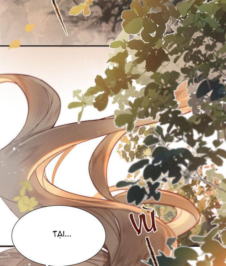 đừng thèm muốn nhan sắc xinh đẹp của sư đệ chapter 1 6