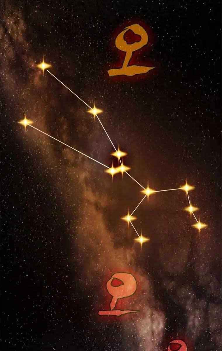 Trở Lại Thành Người Chơi chapter 0 91