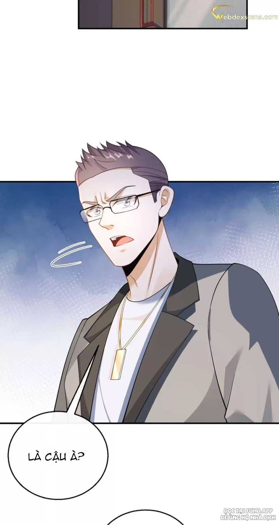 tái sinh, tôi trở thành ông vua ngành giải trí chapter 35 14