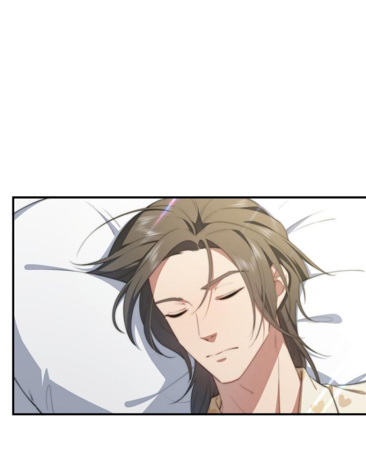 nữ chính chạy từ trong sách ra thì phải làm sao chapter 58 4