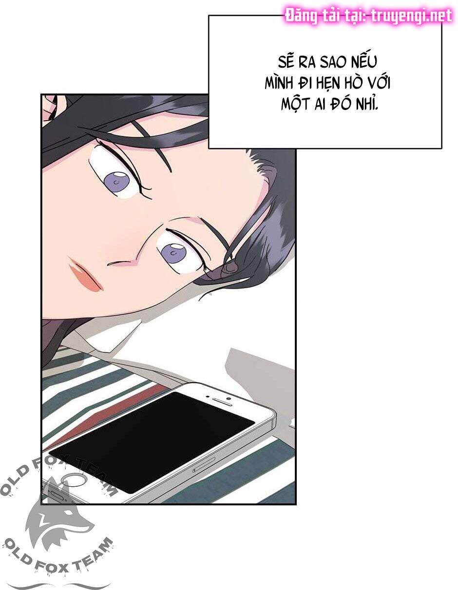 nguyên tắc mối quan hệ chapter 7 35