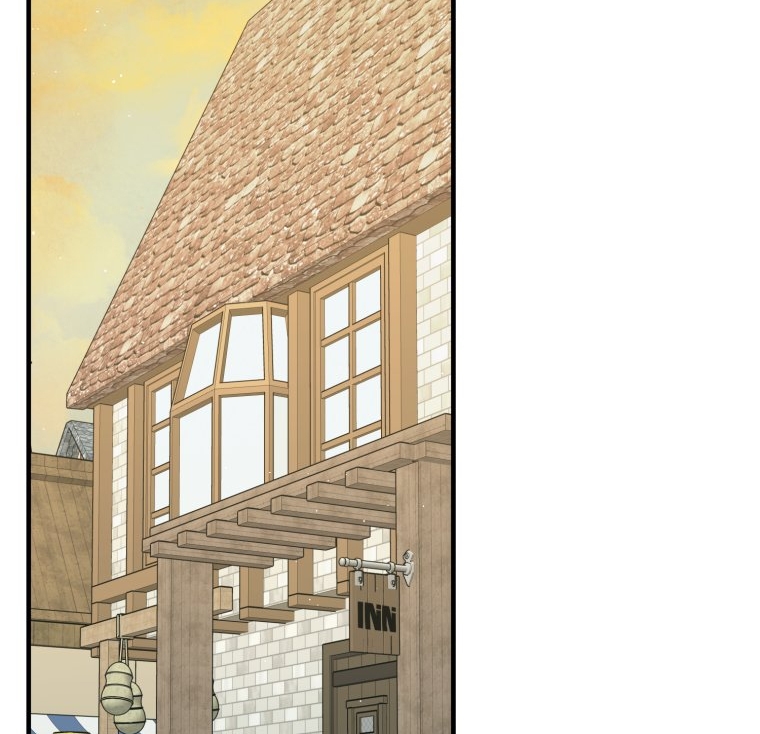 [18+] tôi đã kết hôn với kẻ thù giết cha mẹ chapter 20.2 51