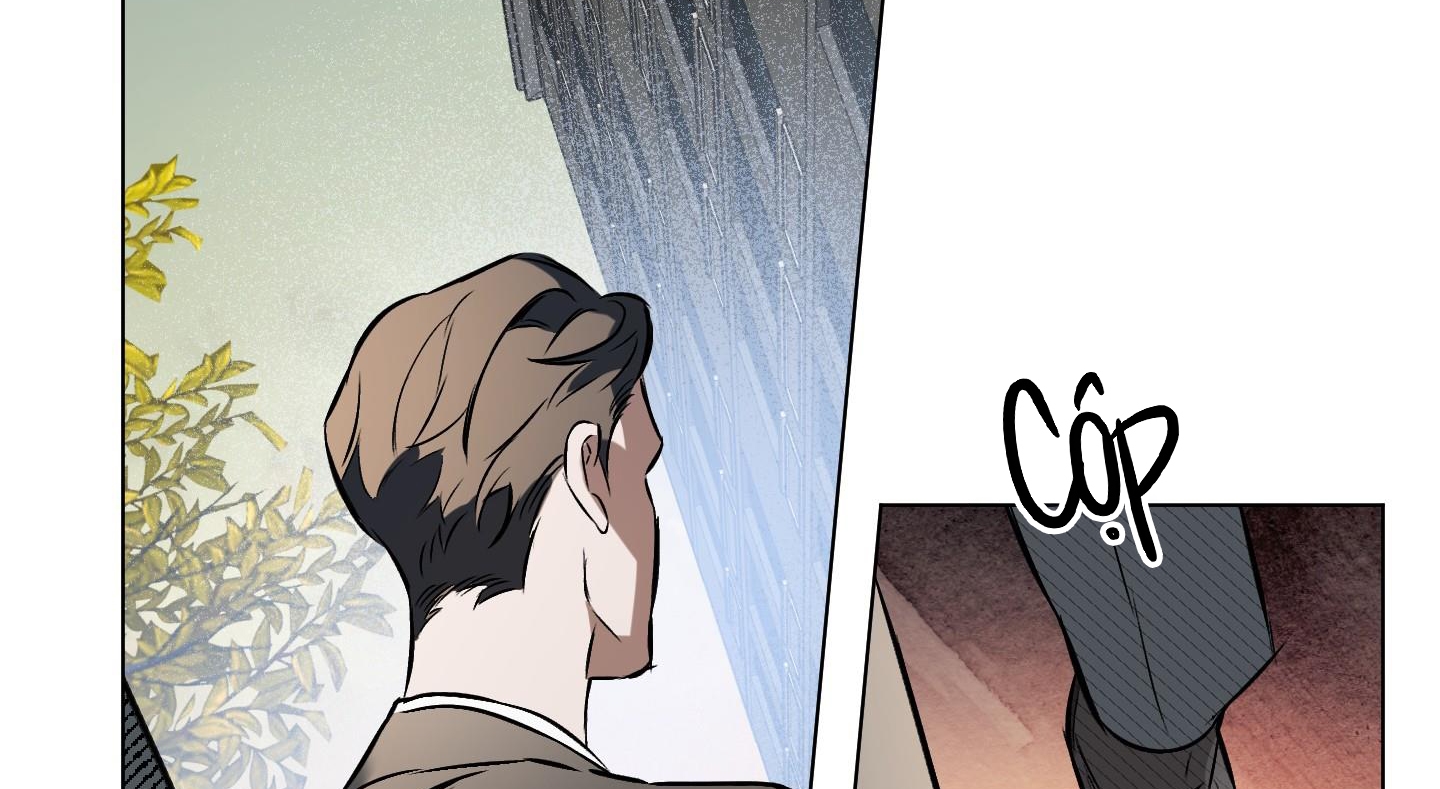 định rõ mối quan hệ chapter 52 97