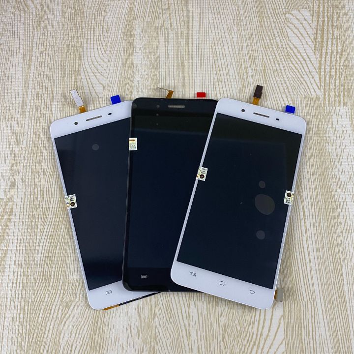 MÀN HÌNH DÀNH CHO VIVO Y55 / Y55S