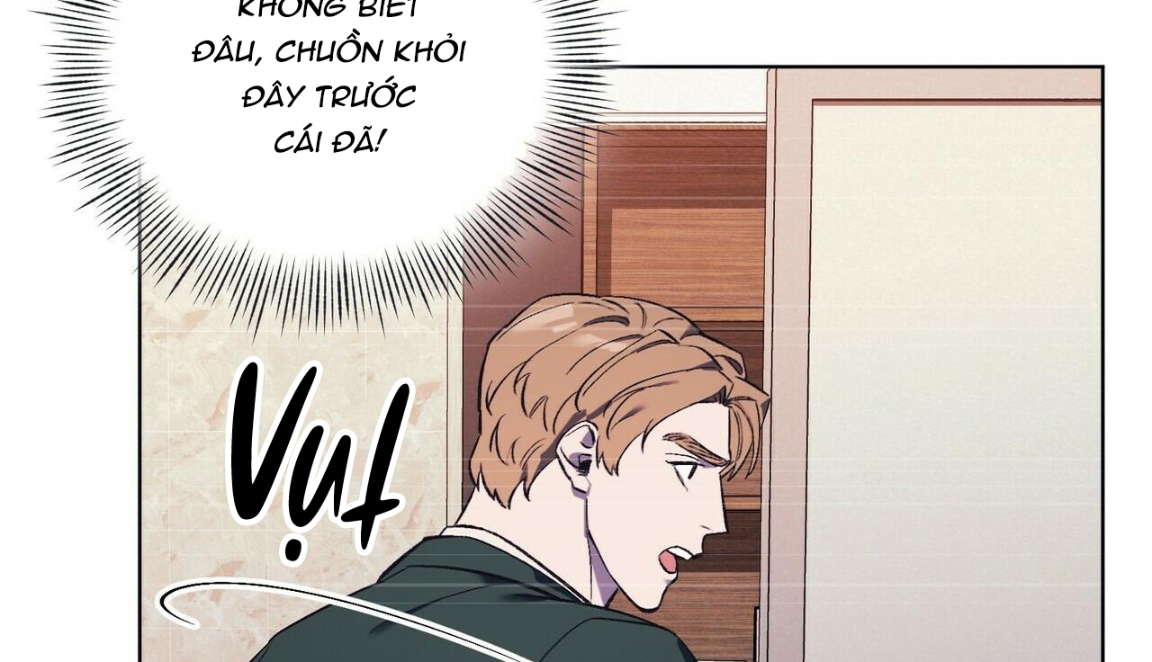 chàng dâu nhà họ kang chapter 14 75