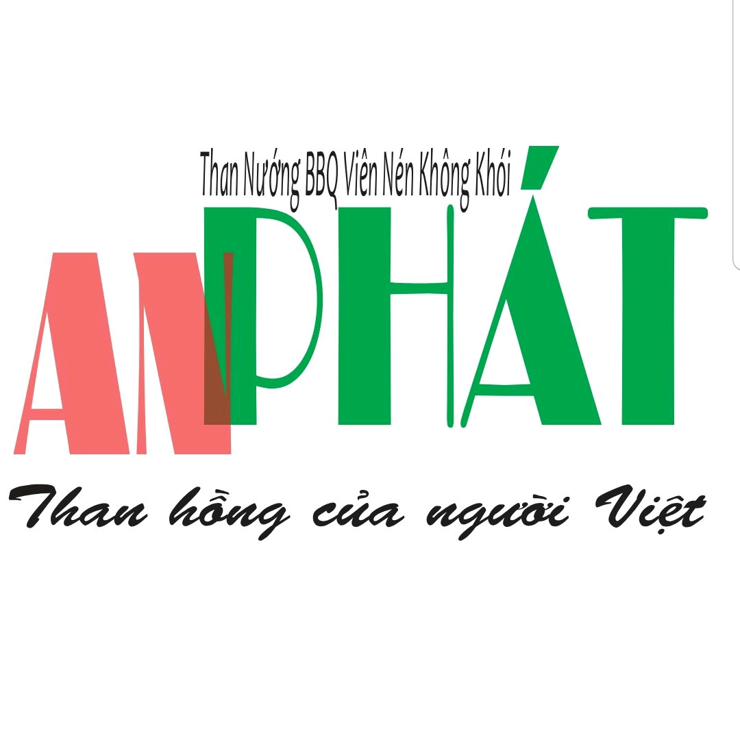 04 Kg than nướng BBQ Viên Nén Không Khói Loại C giá rẻ