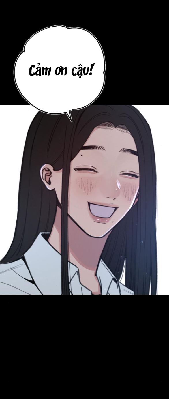 nàng thơ nổi tiếng - nàng thơ myung chapter 72.2 25