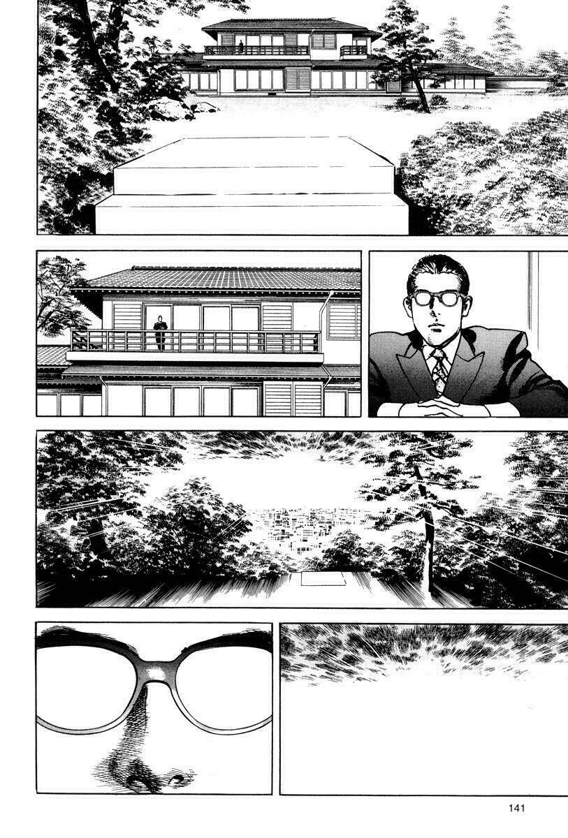 sanctuary chapter 6 17