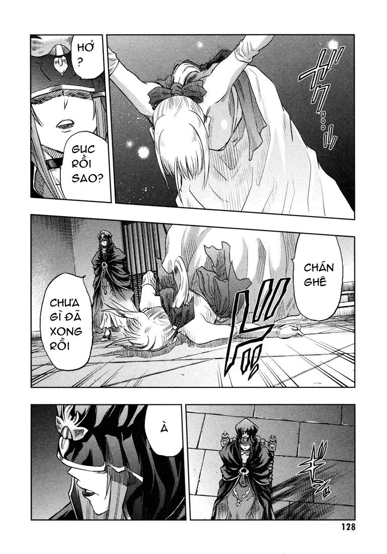 fate stay night chapter 41 23
